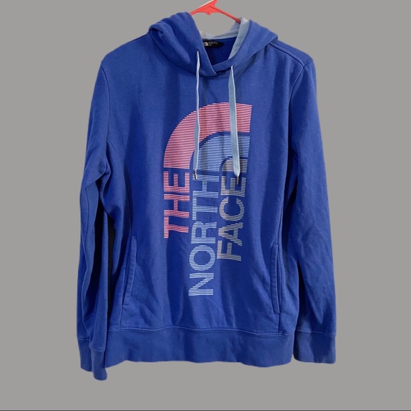 The North Face Sweaters - Women’s The North Face hoodie